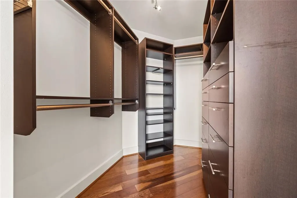 1080 Peachtree St Unit 2011-51.jpg