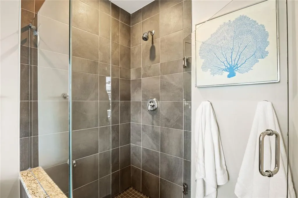 1080 Peachtree Street Ne Unit 2011, Atlanta, Georgia 30309, 2 Bedrooms Bedrooms, ,2 BathroomsBathrooms,Residential,For Sale,1080 Peachtree Street Ne Unit 2011,7538093