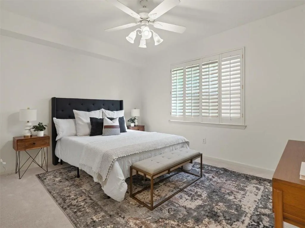 5559 Glenridge Drive Unit 2101, Atlanta, Georgia 30342, 1 Bedroom Bedrooms, ,1 BathroomBathrooms,Residential,Sold,5559 Glenridge Drive Unit 2101,7458863 5559 Glenridge Drive Unit 2101, Atlanta, Georgia 30342, 1 Bedroom Bedrooms, ,1 BathroomBathrooms,Residential,Sold,5559 Glenridge Drive Unit 2101,7458863