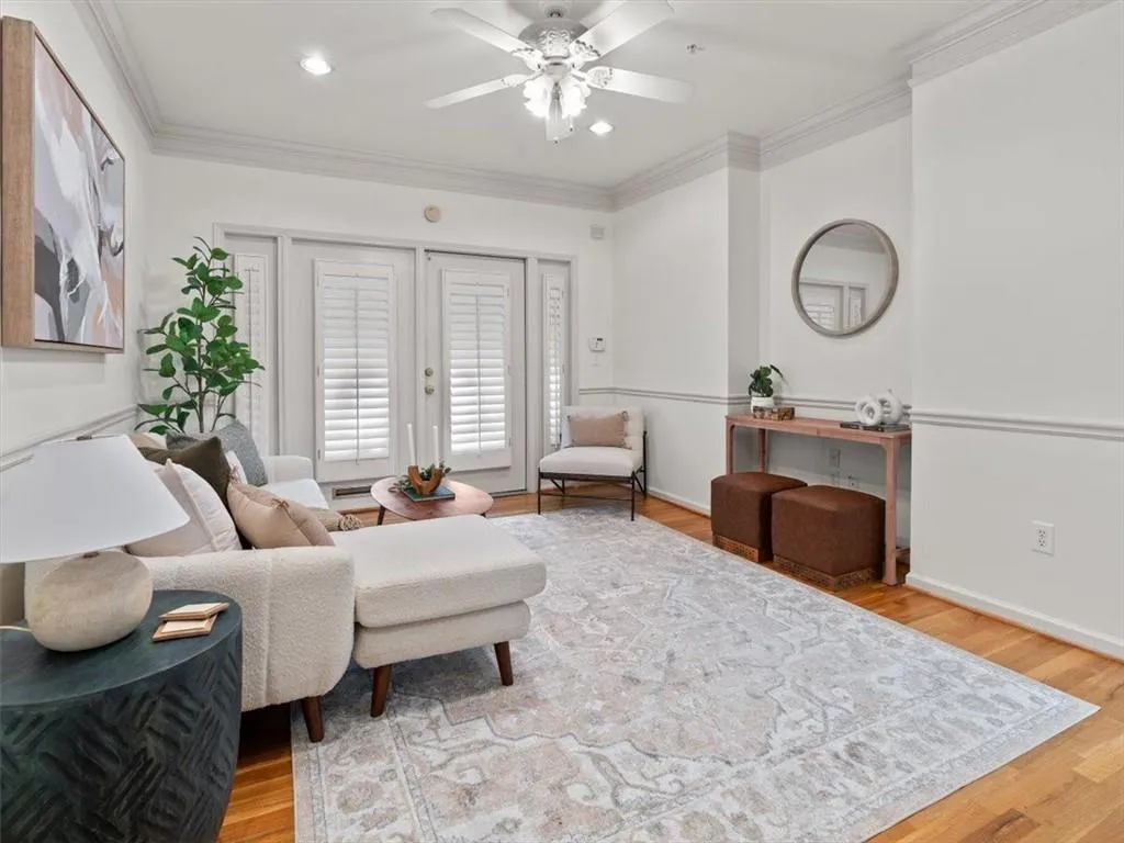 5559 Glenridge Drive Unit 2101, Atlanta, Georgia 30342, 1 Bedroom Bedrooms, ,1 BathroomBathrooms,Residential,Sold,5559 Glenridge Drive Unit 2101,7458863 5559 Glenridge Drive Unit 2101, Atlanta, Georgia 30342, 1 Bedroom Bedrooms, ,1 BathroomBathrooms,Residential,Sold,5559 Glenridge Drive Unit 2101,7458863
