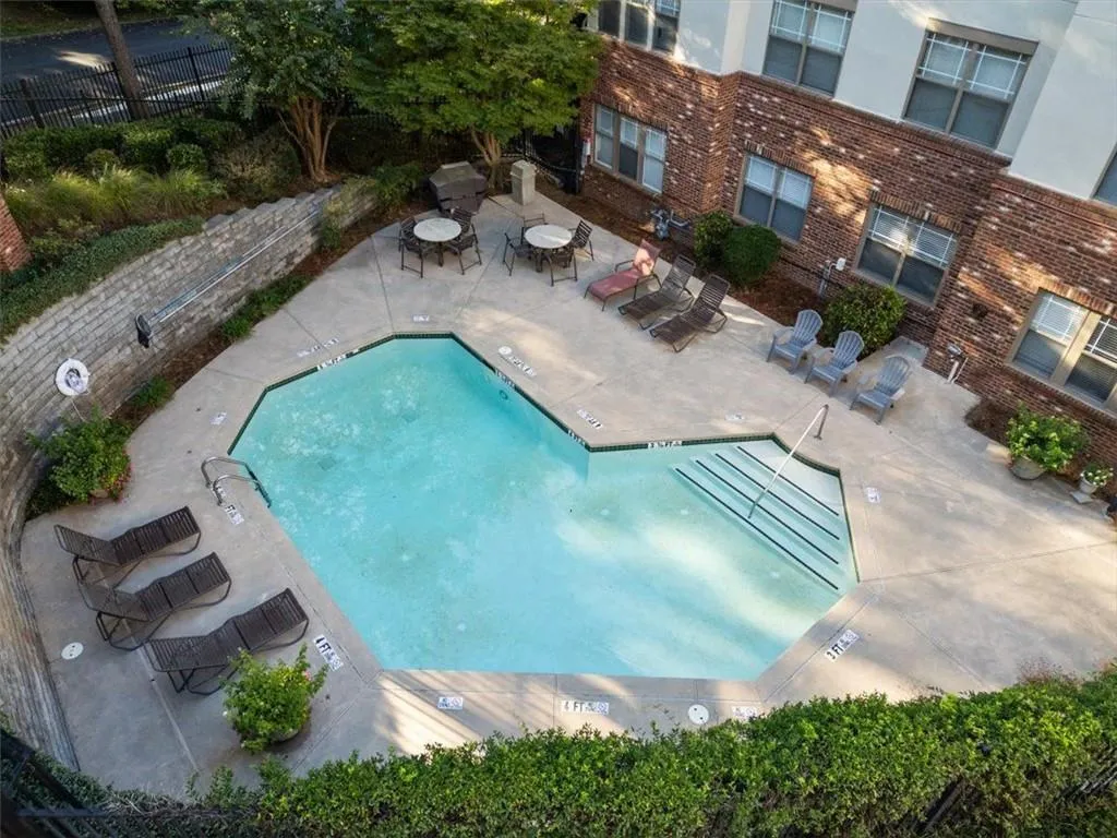 5559 Glenridge Drive Unit 2101, Atlanta, Georgia 30342, 1 Bedroom Bedrooms, ,1 BathroomBathrooms,Residential,Sold,5559 Glenridge Drive Unit 2101,7458863 5559 Glenridge Drive Unit 2101, Atlanta, Georgia 30342, 1 Bedroom Bedrooms, ,1 BathroomBathrooms,Residential,Sold,5559 Glenridge Drive Unit 2101,7458863