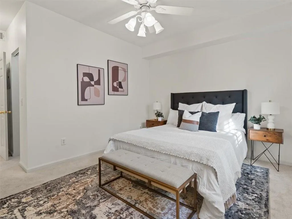 5559 Glenridge Drive Unit 2101, Atlanta, Georgia 30342, 1 Bedroom Bedrooms, ,1 BathroomBathrooms,Residential,Sold,5559 Glenridge Drive Unit 2101,7458863 5559 Glenridge Drive Unit 2101, Atlanta, Georgia 30342, 1 Bedroom Bedrooms, ,1 BathroomBathrooms,Residential,Sold,5559 Glenridge Drive Unit 2101,7458863