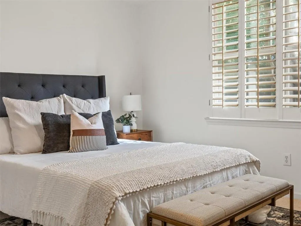 5559 Glenridge Drive Unit 2101, Atlanta, Georgia 30342, 1 Bedroom Bedrooms, ,1 BathroomBathrooms,Residential,Sold,5559 Glenridge Drive Unit 2101,7458863 5559 Glenridge Drive Unit 2101, Atlanta, Georgia 30342, 1 Bedroom Bedrooms, ,1 BathroomBathrooms,Residential,Sold,5559 Glenridge Drive Unit 2101,7458863