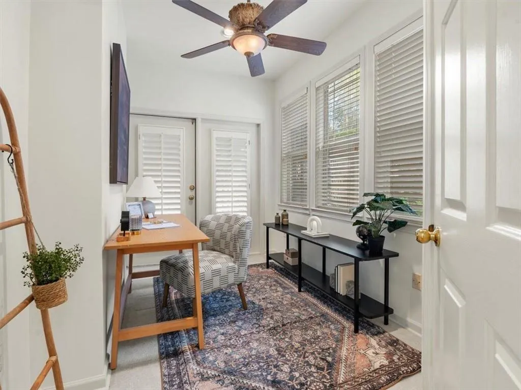 5559 Glenridge Drive Unit 2101, Atlanta, Georgia 30342, 1 Bedroom Bedrooms, ,1 BathroomBathrooms,Residential,Sold,5559 Glenridge Drive Unit 2101,7458863 5559 Glenridge Drive Unit 2101, Atlanta, Georgia 30342, 1 Bedroom Bedrooms, ,1 BathroomBathrooms,Residential,Sold,5559 Glenridge Drive Unit 2101,7458863