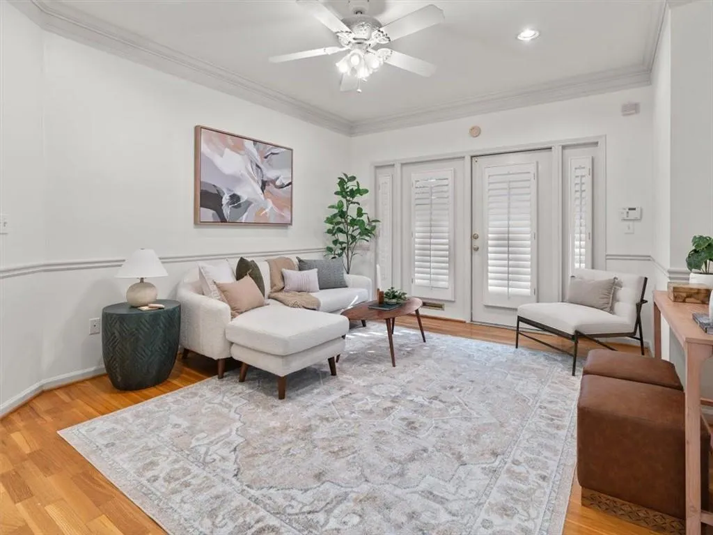 5559 Glenridge Drive Unit 2101, Atlanta, Georgia 30342, 1 Bedroom Bedrooms, ,1 BathroomBathrooms,Residential,Sold,5559 Glenridge Drive Unit 2101,7458863 5559 Glenridge Drive Unit 2101, Atlanta, Georgia 30342, 1 Bedroom Bedrooms, ,1 BathroomBathrooms,Residential,Sold,5559 Glenridge Drive Unit 2101,7458863