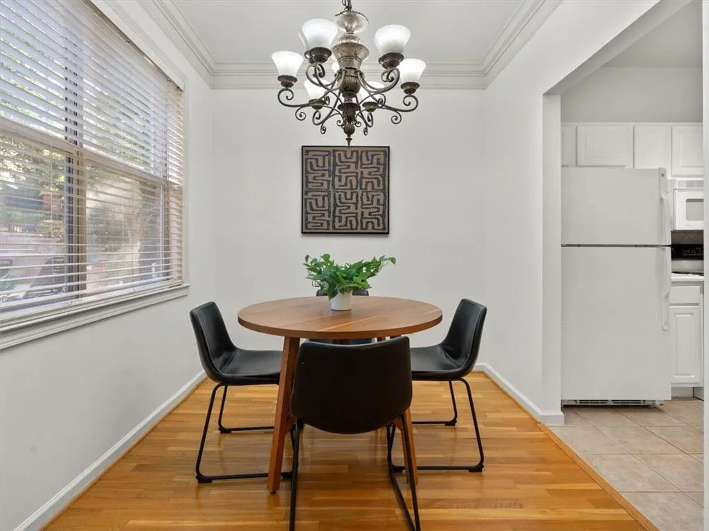 5559 Glenridge Drive Unit 2101, Atlanta, Georgia 30342, 1 Bedroom Bedrooms, ,1 BathroomBathrooms,Residential,Sold,5559 Glenridge Drive Unit 2101,7458863 5559 Glenridge Drive Unit 2101, Atlanta, Georgia 30342, 1 Bedroom Bedrooms, ,1 BathroomBathrooms,Residential,Sold,5559 Glenridge Drive Unit 2101,7458863