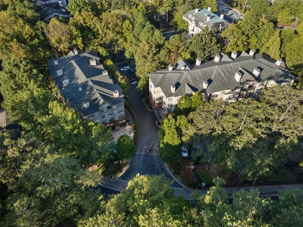 5559 Glenridge Drive Unit 2101, Atlanta, Georgia 30342, 1 Bedroom Bedrooms, ,1 BathroomBathrooms,Residential,Sold,5559 Glenridge Drive Unit 2101,7458863 5559 Glenridge Drive Unit 2101, Atlanta, Georgia 30342, 1 Bedroom Bedrooms, ,1 BathroomBathrooms,Residential,Sold,5559 Glenridge Drive Unit 2101,7458863