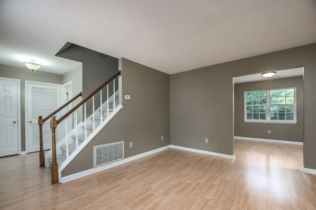 1203 Haven Brook Way Ne, Brookhaven, Georgia 30319, 3 Bedrooms Bedrooms, ,2 BathroomsBathrooms,Residential,Sold,1203 Haven Brook Way Ne,5839553