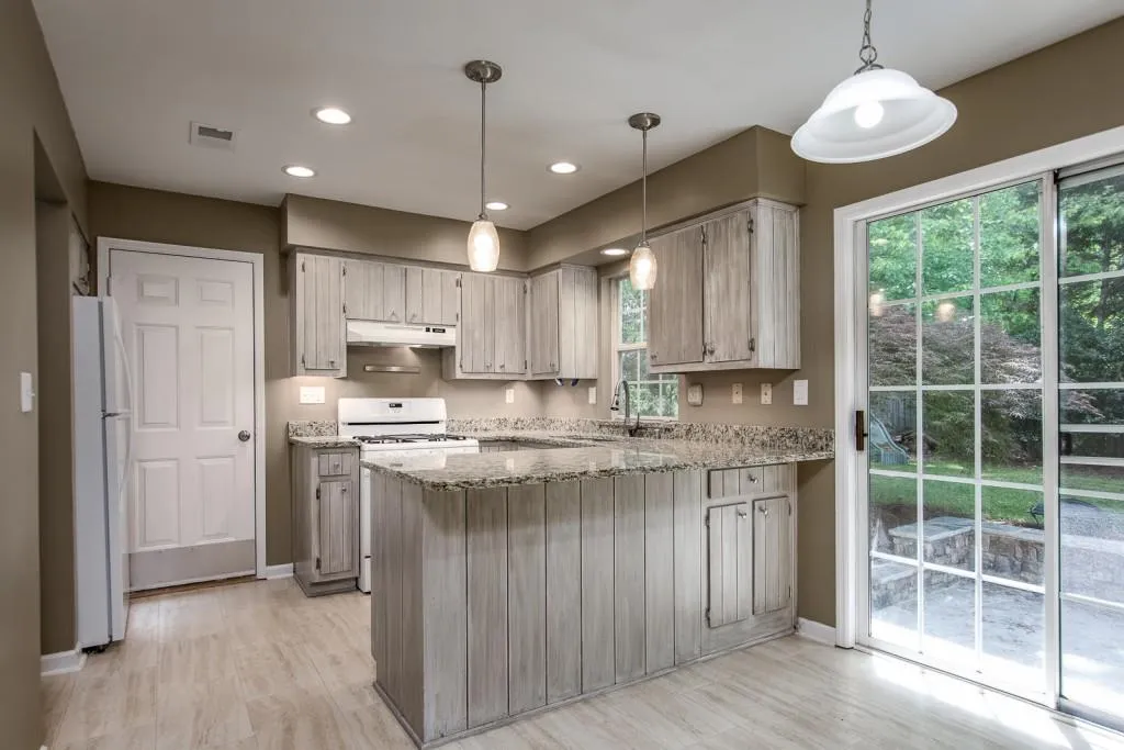 1203 Haven Brook Way Ne, Brookhaven, Georgia 30319, 3 Bedrooms Bedrooms, ,2 BathroomsBathrooms,Residential,Sold,1203 Haven Brook Way Ne,5839553