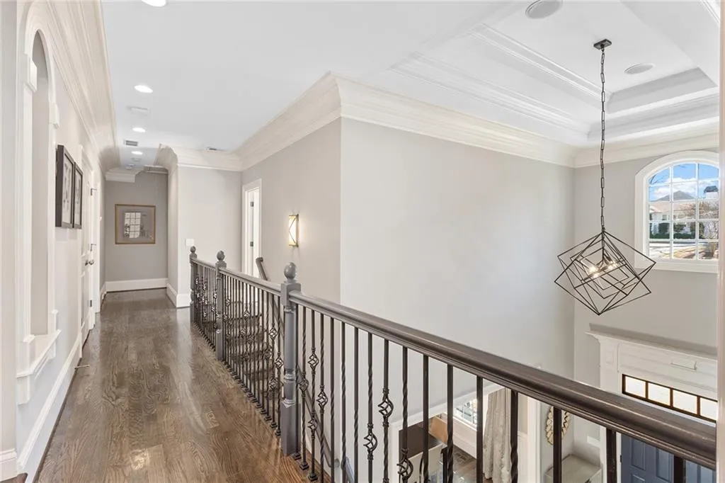 90 Spruell Springs Road, Atlanta, Georgia 30342, 6 Bedrooms Bedrooms, ,6 BathroomsBathrooms,Residential,Sold,90 Spruell Springs Road,7003263