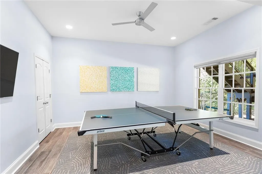 90 Spruell Springs Road, Atlanta, Georgia 30342, 6 Bedrooms Bedrooms, ,6 BathroomsBathrooms,Residential,Sold,90 Spruell Springs Road,7003263