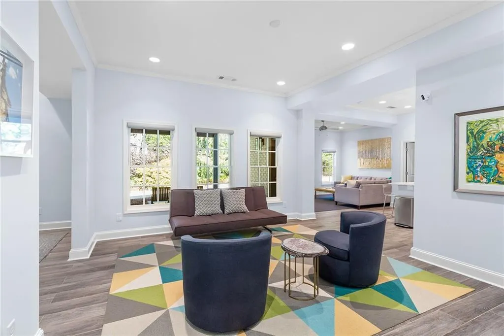 90 Spruell Springs Road, Atlanta, Georgia 30342, 6 Bedrooms Bedrooms, ,6 BathroomsBathrooms,Residential,Sold,90 Spruell Springs Road,7003263