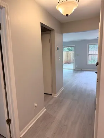 2788 Farmstead Road, Smyrna, Georgia 30080