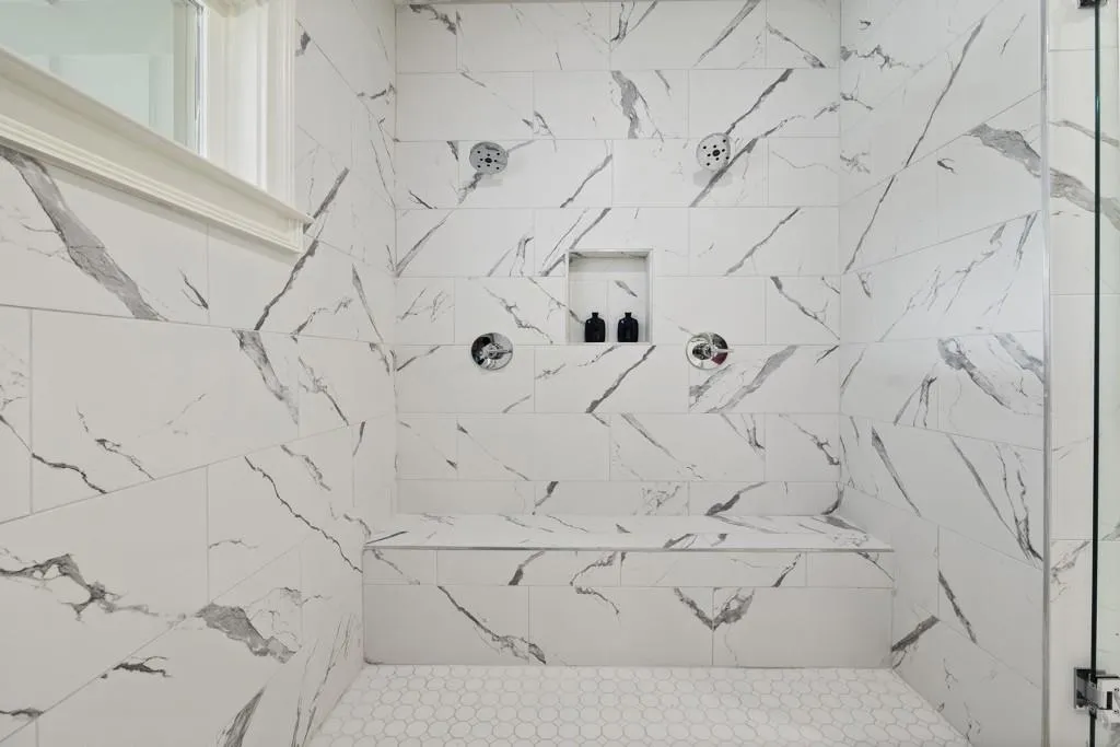 3667 Peachtree Road NE Unit 13, Atlanta, Georgia 30319, 3 Bedrooms Bedrooms, ,3 BathroomsBathrooms,Residential,For Sale,3667 Peachtree Road NE Unit 13,7329874