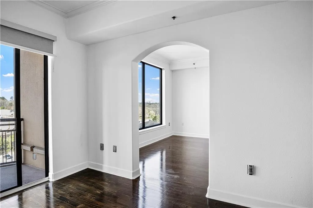3445 Stratford Road Ne Unit 1101, Atlanta, Georgia 30326, 2 Bedrooms Bedrooms, ,2 BathroomsBathrooms,Residential,For Sale,3445 Stratford Road Ne Unit 1101,7542927