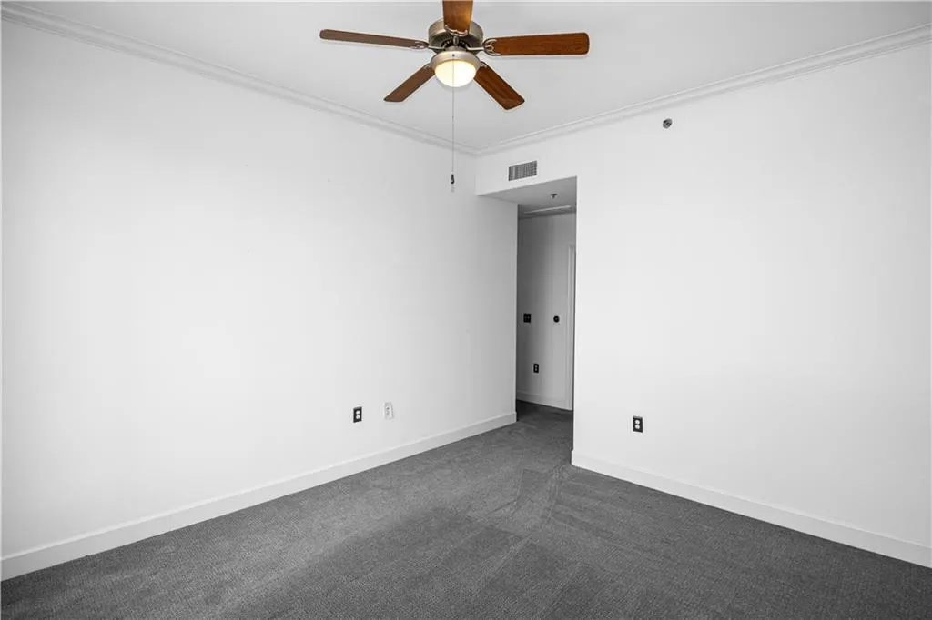 3445 Stratford Road Ne Unit 1101, Atlanta, Georgia 30326, 2 Bedrooms Bedrooms, ,2 BathroomsBathrooms,Residential,For Sale,3445 Stratford Road Ne Unit 1101,7542927