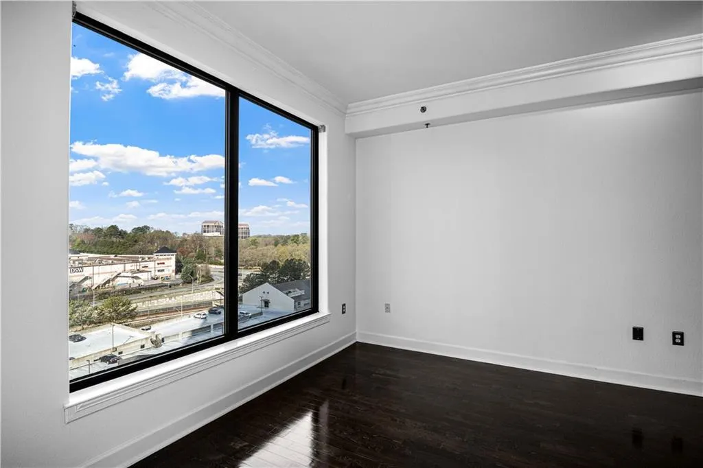 3445 Stratford Road Ne Unit 1101, Atlanta, Georgia 30326, 2 Bedrooms Bedrooms, ,2 BathroomsBathrooms,Residential,For Sale,3445 Stratford Road Ne Unit 1101,7542927