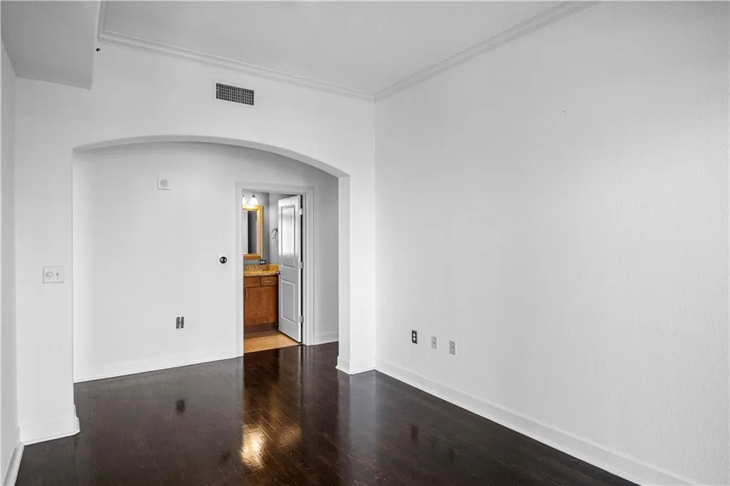 3445 Stratford Road Ne Unit 1101, Atlanta, Georgia 30326, 2 Bedrooms Bedrooms, ,2 BathroomsBathrooms,Residential,For Sale,3445 Stratford Road Ne Unit 1101,7542927