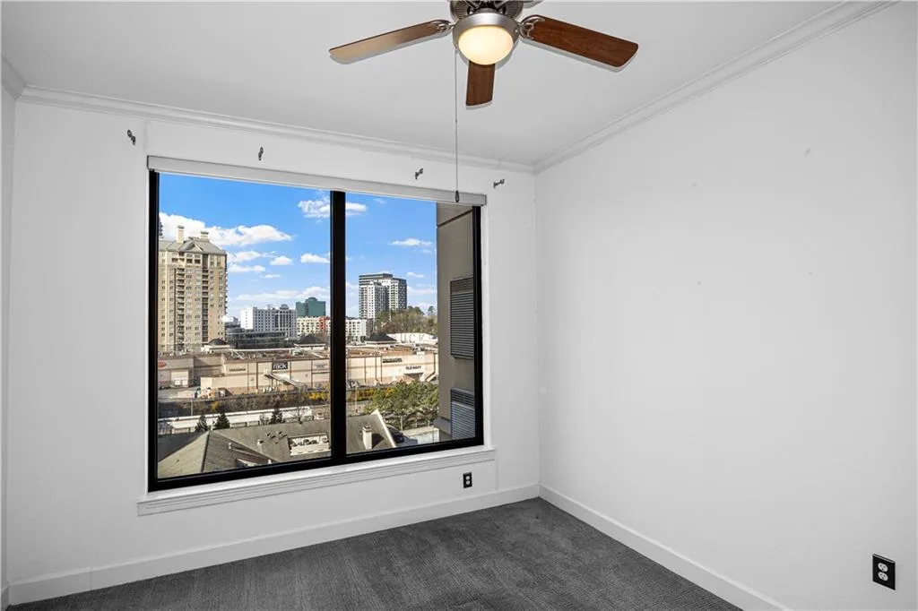 3445 Stratford Road Ne Unit 1101, Atlanta, Georgia 30326, 2 Bedrooms Bedrooms, ,2 BathroomsBathrooms,Residential,For Sale,3445 Stratford Road Ne Unit 1101,7542927