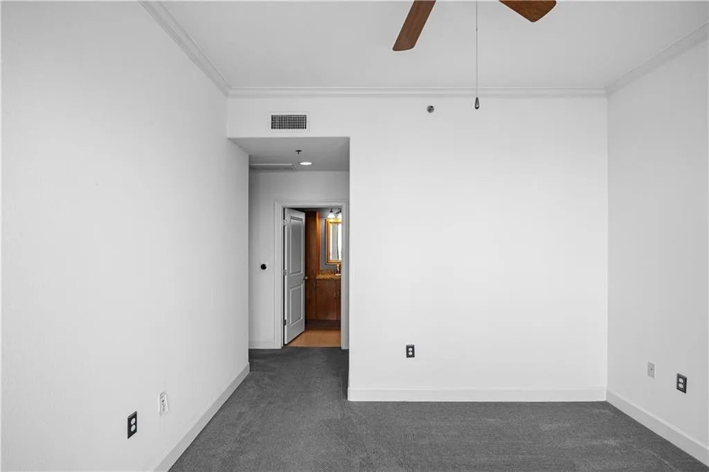 3445 Stratford Road Ne Unit 1101, Atlanta, Georgia 30326, 2 Bedrooms Bedrooms, ,2 BathroomsBathrooms,Residential,For Sale,3445 Stratford Road Ne Unit 1101,7542927
