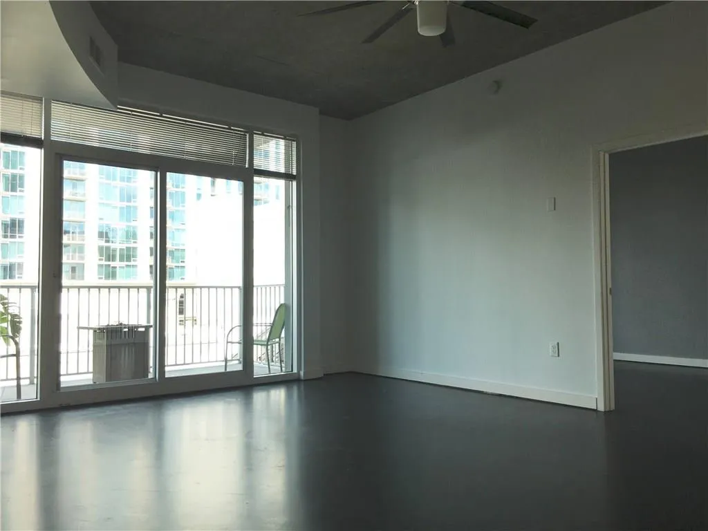 250 Pharr Road Ne Unit 605, Atlanta, Georgia 30305, 2 Bedrooms Bedrooms, ,2 BathroomsBathrooms,Residential,Sold,250 Pharr Road Ne Unit 605,5642858