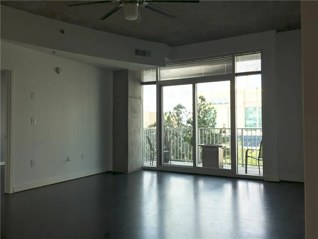 250 Pharr Road Ne Unit 605, Atlanta, Georgia 30305, 2 Bedrooms Bedrooms, ,2 BathroomsBathrooms,Residential,Sold,250 Pharr Road Ne Unit 605,5642858