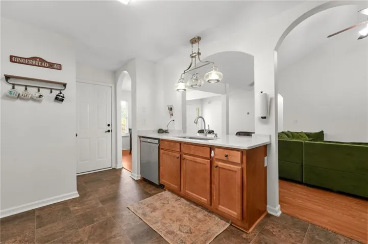 1170