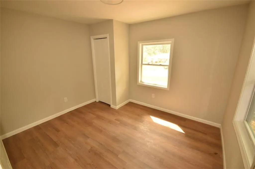 1639 Bridgeport Drive Nw, Atlanta, Georgia 30318, 3 Bedrooms Bedrooms, ,2 BathroomsBathrooms,Residential,For Sale,1639 Bridgeport Drive Nw,7633903