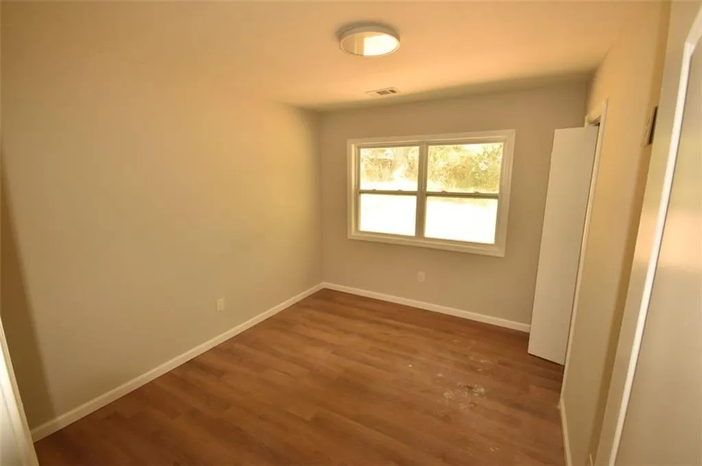 1639 Bridgeport Drive Nw, Atlanta, Georgia 30318, 3 Bedrooms Bedrooms, ,2 BathroomsBathrooms,Residential,For Sale,1639 Bridgeport Drive Nw,7633903