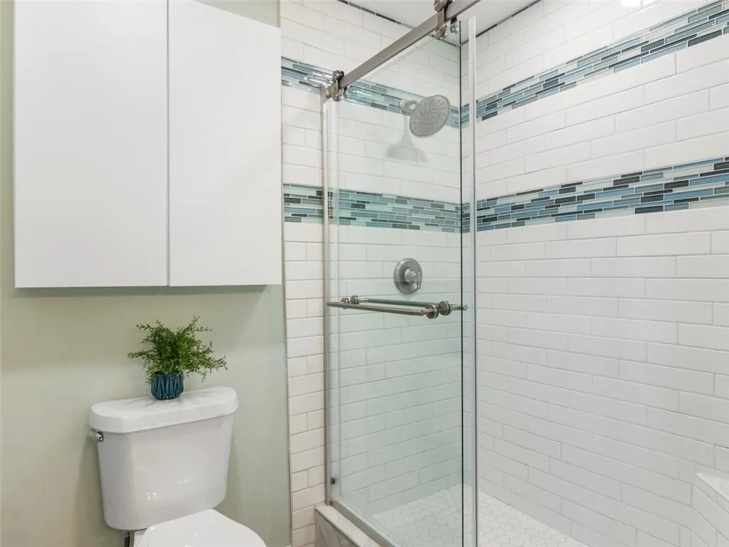 515 Spender Trace, Sandy Springs, Georgia 30350, 4 Bedrooms Bedrooms, ,2 BathroomsBathrooms,Residential,Sold,515 Spender Trace,6977028