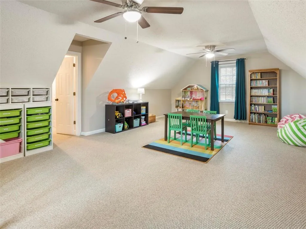 515 Spender Trace, Sandy Springs, Georgia 30350, 4 Bedrooms Bedrooms, ,2 BathroomsBathrooms,Residential,Sold,515 Spender Trace,6977028