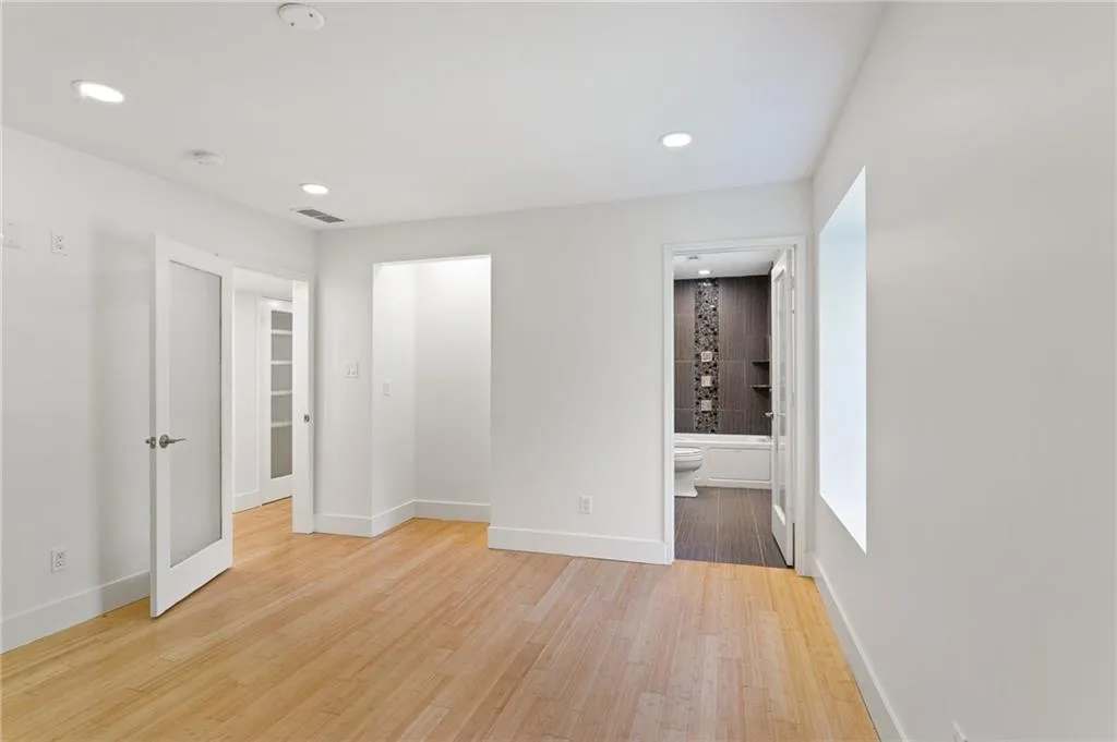 1261 Lavista Road Ne Unit C-3, Atlanta, Georgia 30324, 3 Bedrooms Bedrooms, 0 ,2 BathroomsBathrooms,Residential,For Sale,1261 Lavista Road Ne Unit C-3,7701704
