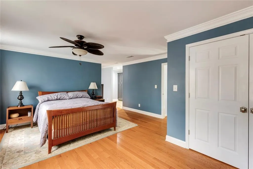 105 Jefferson Circle, Sandy Springs, Georgia 30328, 3 Bedrooms Bedrooms, ,2 BathroomsBathrooms,Residential,Sold,105 Jefferson Circle,7550296