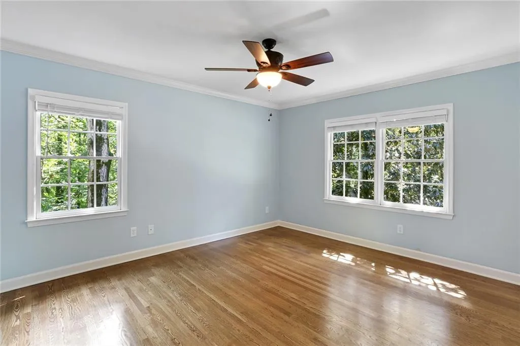 8965 Huntcliff Trace, Sandy Springs, Georgia 30350, 5 Bedrooms Bedrooms, ,4 BathroomsBathrooms,Residential,Sold,8965 Huntcliff Trace,6958949
