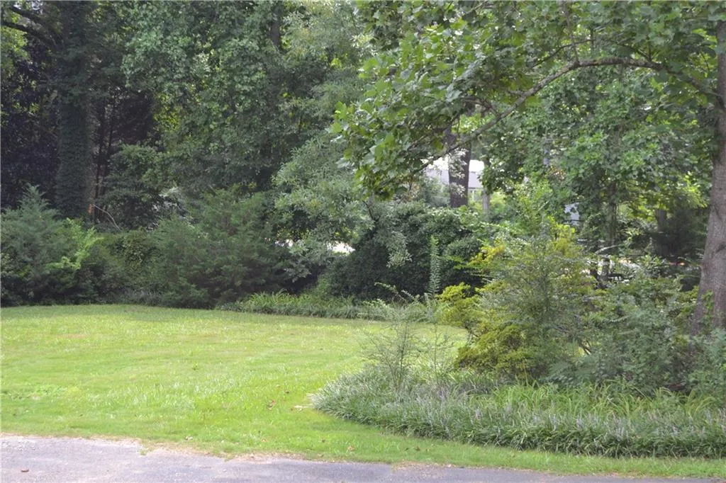 4957 Peachtree Dunwoody Road, Sandy Springs, Georgia 30342, ,Residential,Sold,4957 Peachtree Dunwoody Road,5885005