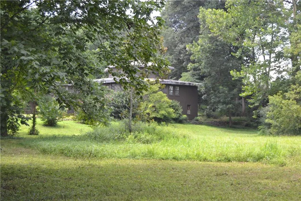 4957 Peachtree Dunwoody Road, Sandy Springs, Georgia 30342, ,Residential,Sold,4957 Peachtree Dunwoody Road,5885005