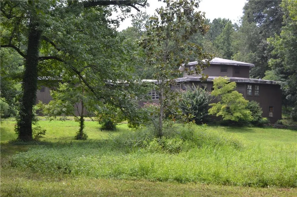 4957 Peachtree Dunwoody Road, Sandy Springs, Georgia 30342, ,Residential,Sold,4957 Peachtree Dunwoody Road,5885005