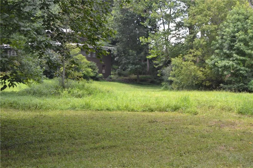 4957 Peachtree Dunwoody Road, Sandy Springs, Georgia 30342, ,Residential,Sold,4957 Peachtree Dunwoody Road,5885005