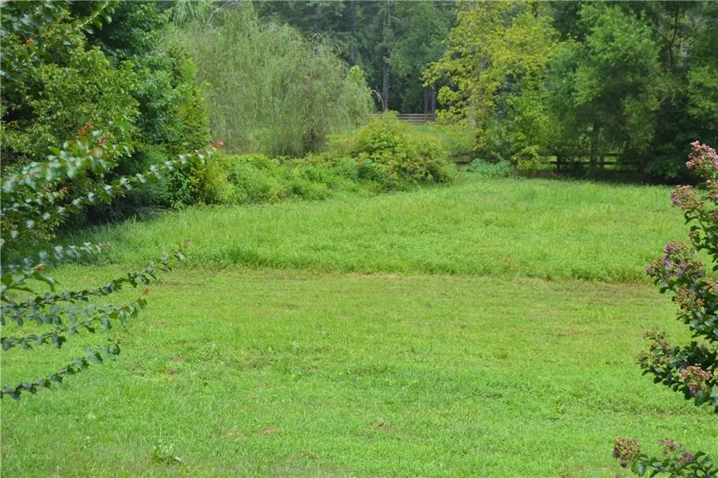 4957 Peachtree Dunwoody Road, Sandy Springs, Georgia 30342, ,Residential,Sold,4957 Peachtree Dunwoody Road,5885005