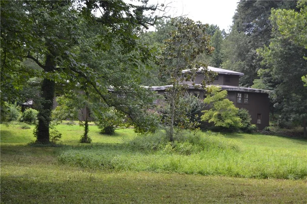 4957 Peachtree Dunwoody Road, Sandy Springs, Georgia 30342, ,Residential,Sold,4957 Peachtree Dunwoody Road,5885005