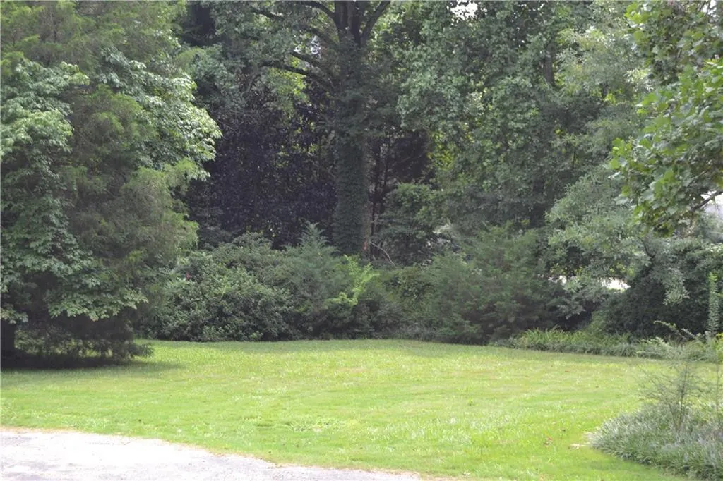 4957 Peachtree Dunwoody Road, Sandy Springs, Georgia 30342, ,Residential,Sold,4957 Peachtree Dunwoody Road,5885005