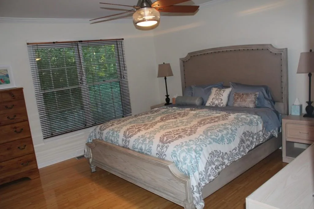 59 Mount Vernon Circle Unit 59, Sandy Springs, Georgia 30338, 3 Bedrooms Bedrooms, ,2 BathroomsBathrooms,Residential,Sold,59 Mount Vernon Circle Unit 59,5611075