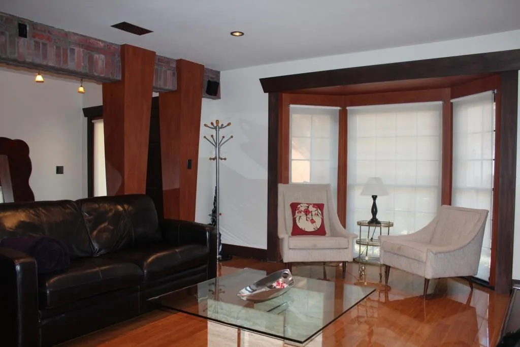 59 Mount Vernon Circle Unit 59, Sandy Springs, Georgia 30338, 3 Bedrooms Bedrooms, ,2 BathroomsBathrooms,Residential,Sold,59 Mount Vernon Circle Unit 59,5611075