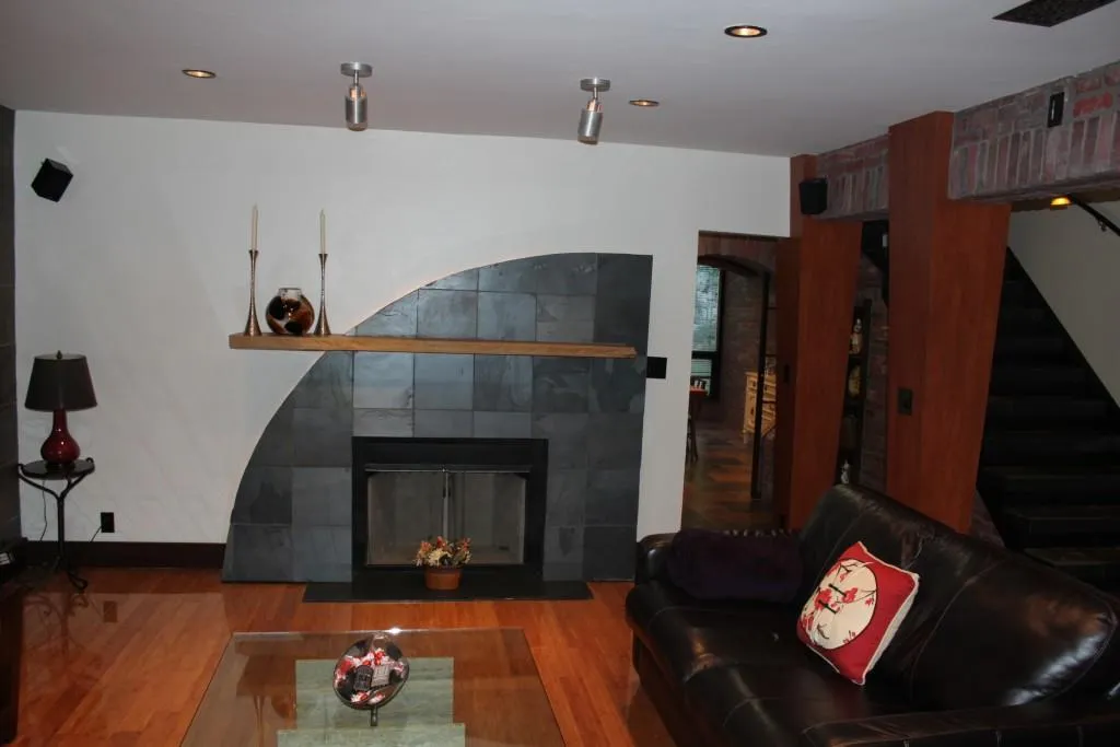 59 Mount Vernon Circle Unit 59, Sandy Springs, Georgia 30338, 3 Bedrooms Bedrooms, ,2 BathroomsBathrooms,Residential,Sold,59 Mount Vernon Circle Unit 59,5611075