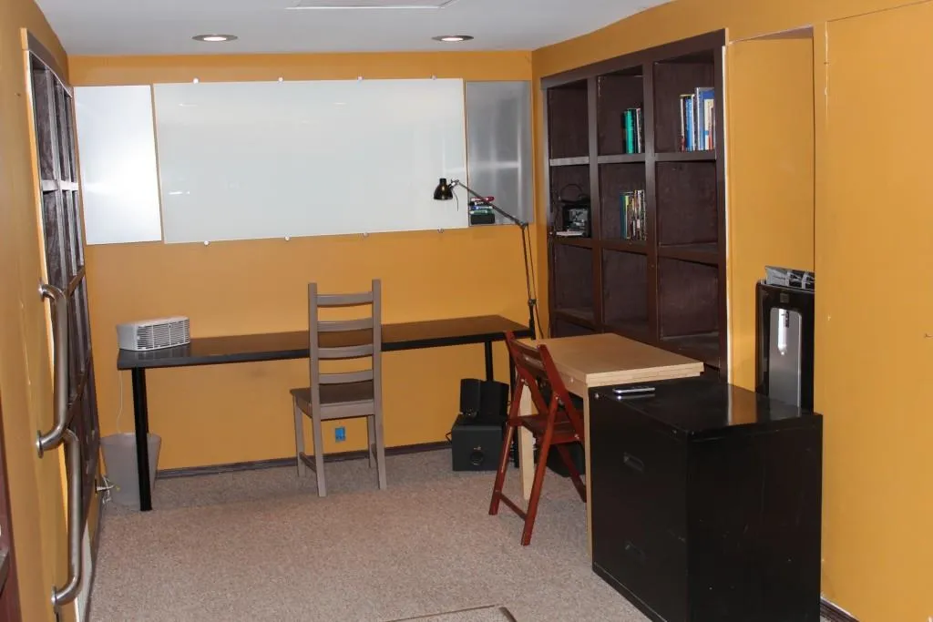 59 Mount Vernon Circle Unit 59, Sandy Springs, Georgia 30338, 3 Bedrooms Bedrooms, ,2 BathroomsBathrooms,Residential,Sold,59 Mount Vernon Circle Unit 59,5611075