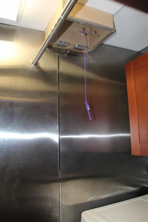 59 Mount Vernon Circle Unit 59, Sandy Springs, Georgia 30338, 3 Bedrooms Bedrooms, ,2 BathroomsBathrooms,Residential,Sold,59 Mount Vernon Circle Unit 59,5611075