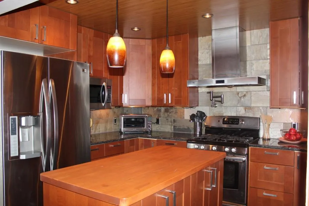 59 Mount Vernon Circle Unit 59, Sandy Springs, Georgia 30338, 3 Bedrooms Bedrooms, ,2 BathroomsBathrooms,Residential,Sold,59 Mount Vernon Circle Unit 59,5611075