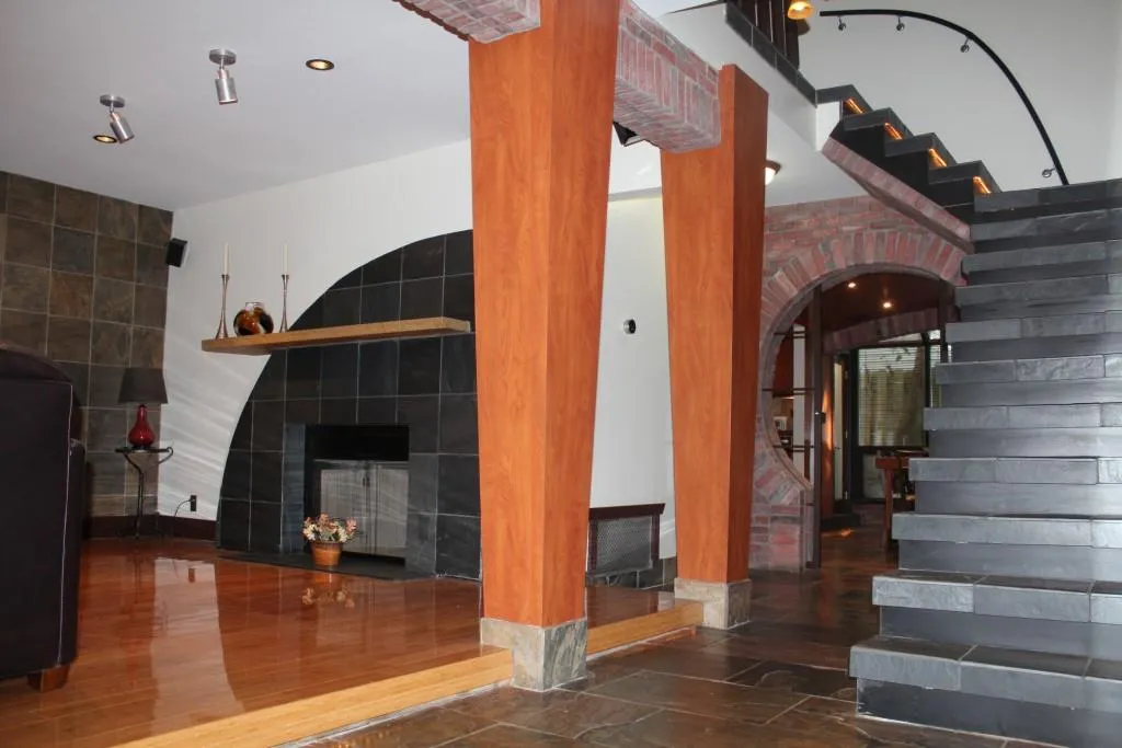 59 Mount Vernon Circle Unit 59, Sandy Springs, Georgia 30338, 3 Bedrooms Bedrooms, ,2 BathroomsBathrooms,Residential,Sold,59 Mount Vernon Circle Unit 59,5611075