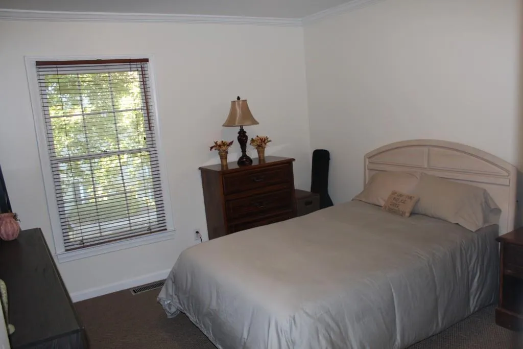 59 Mount Vernon Circle Unit 59, Sandy Springs, Georgia 30338, 3 Bedrooms Bedrooms, ,2 BathroomsBathrooms,Residential,Sold,59 Mount Vernon Circle Unit 59,5611075