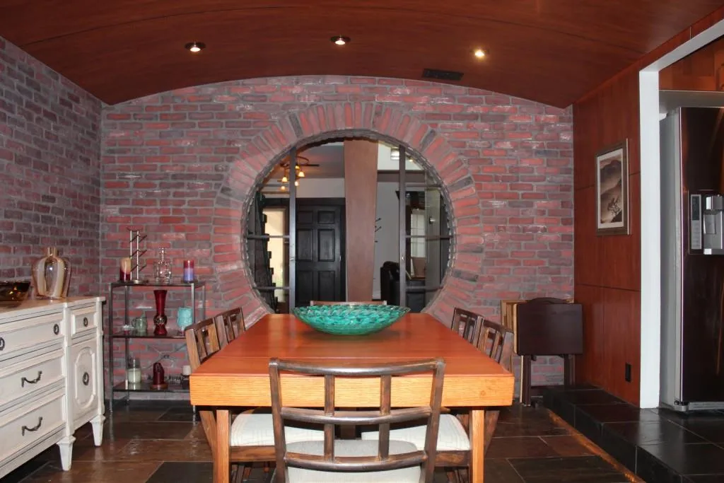 59 Mount Vernon Circle Unit 59, Sandy Springs, Georgia 30338, 3 Bedrooms Bedrooms, ,2 BathroomsBathrooms,Residential,Sold,59 Mount Vernon Circle Unit 59,5611075